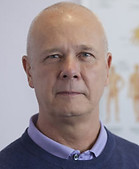 engmark.jpg