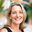 Writer: Amy Vogelaar