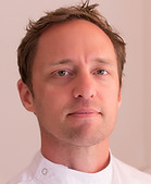 steve-updated.jpg