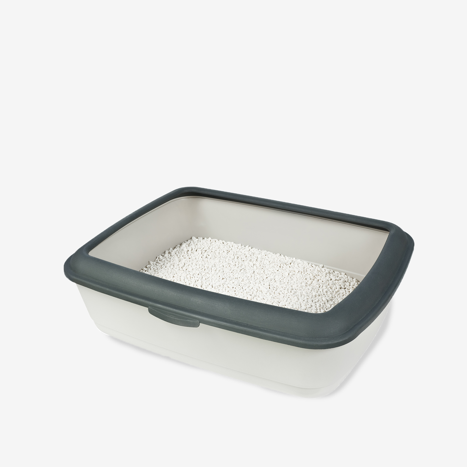 extra large litter box extra large litter box