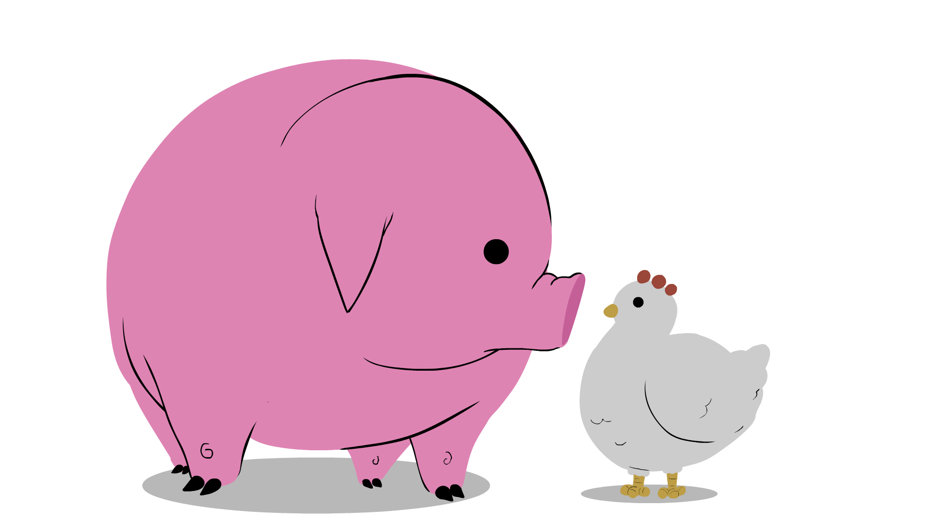piggles_chick.gif