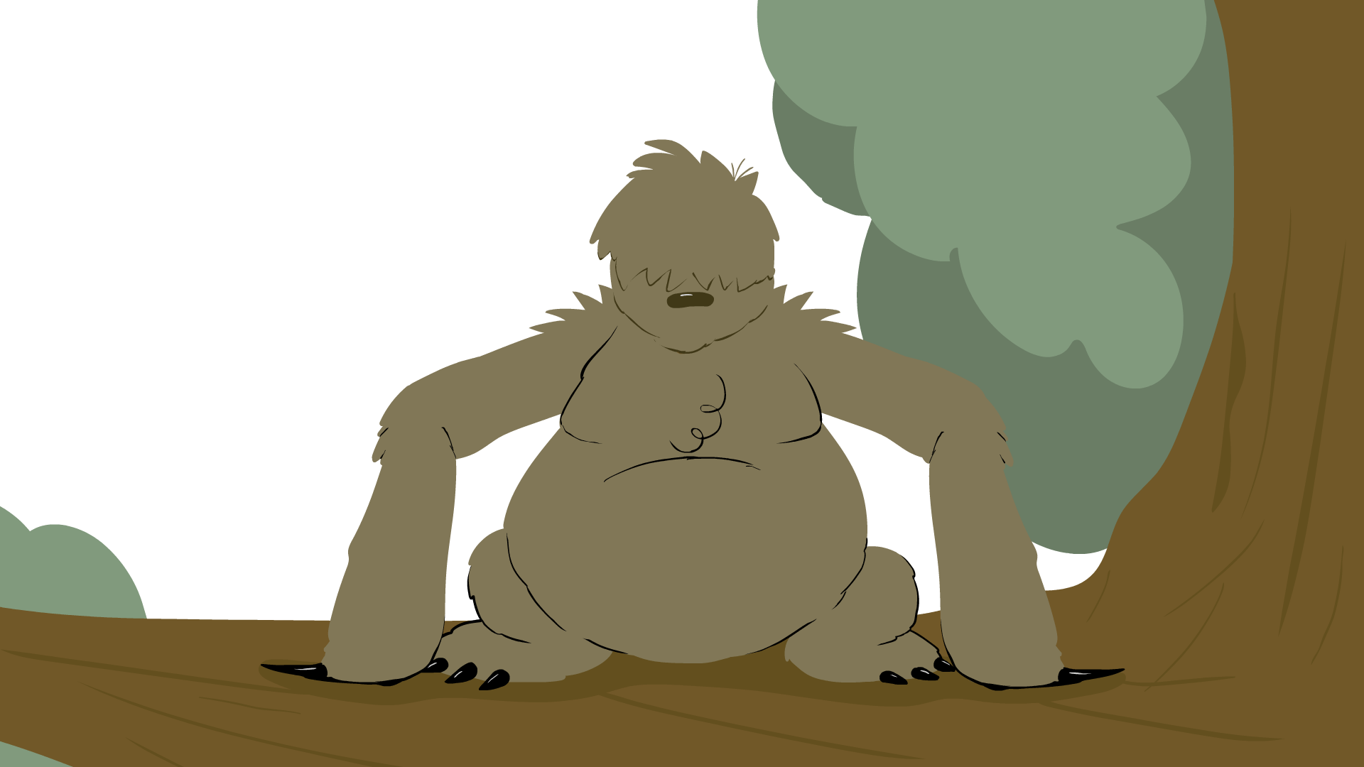 cave_sloth.gif