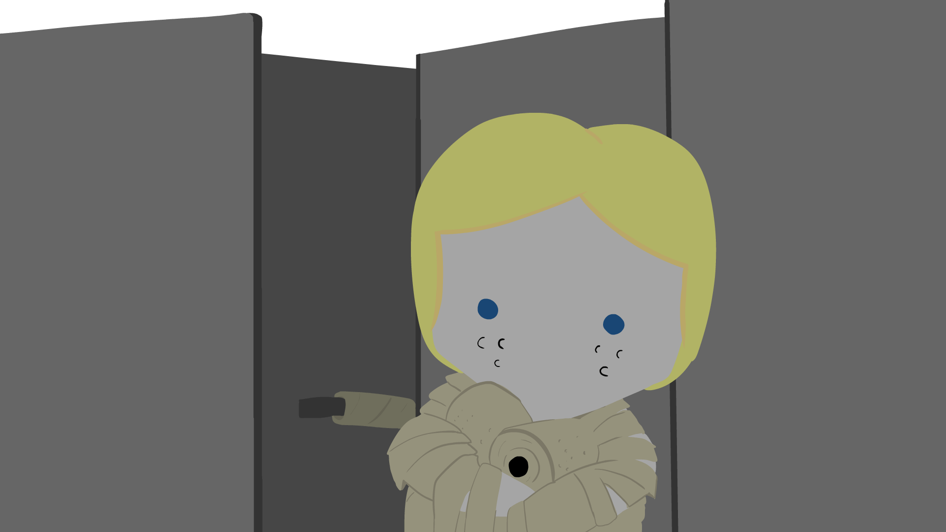 halloweek1.gif