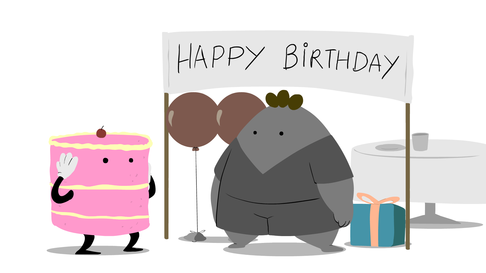 birthday_cake.gif