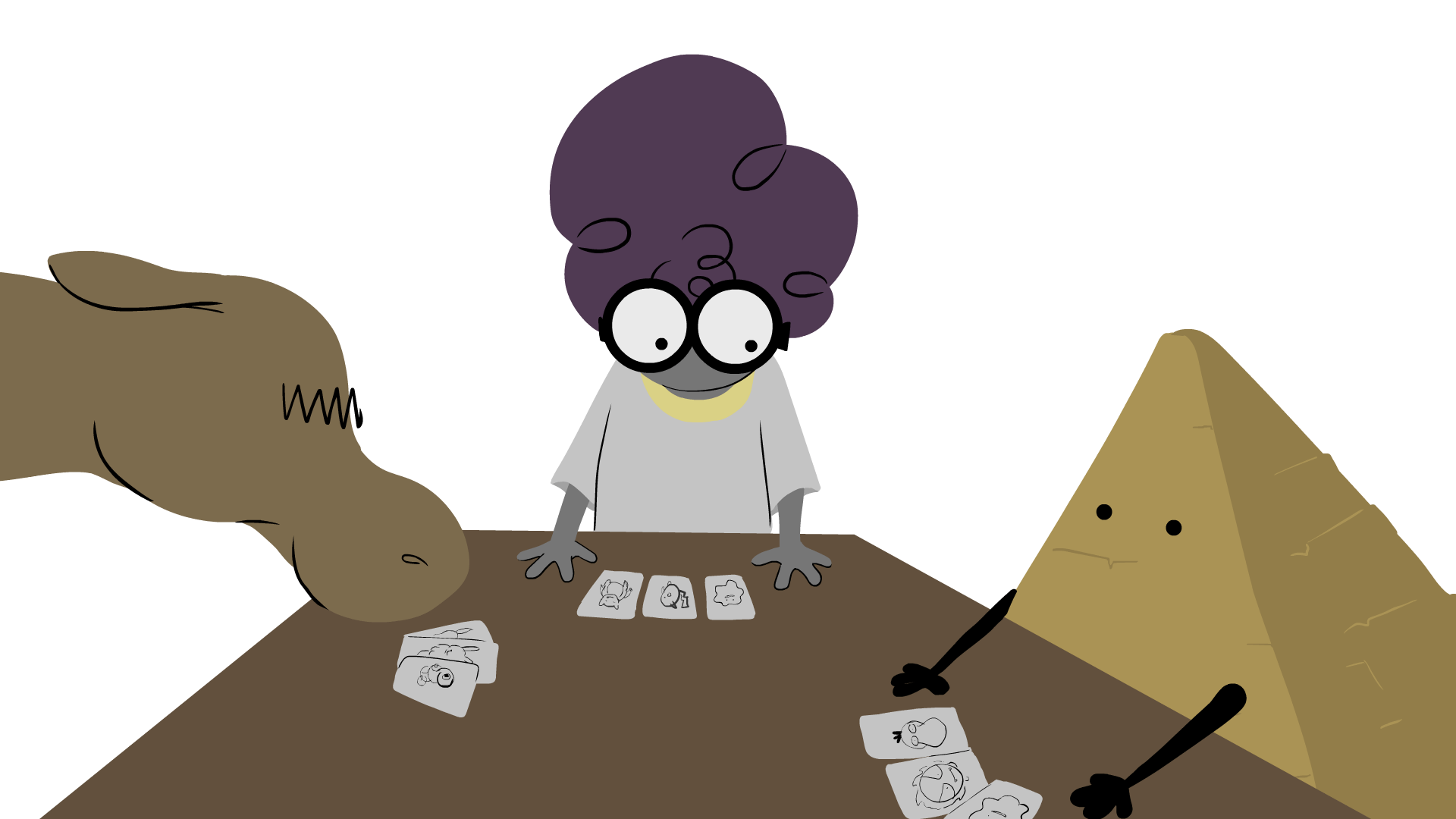 historyweek2.gif