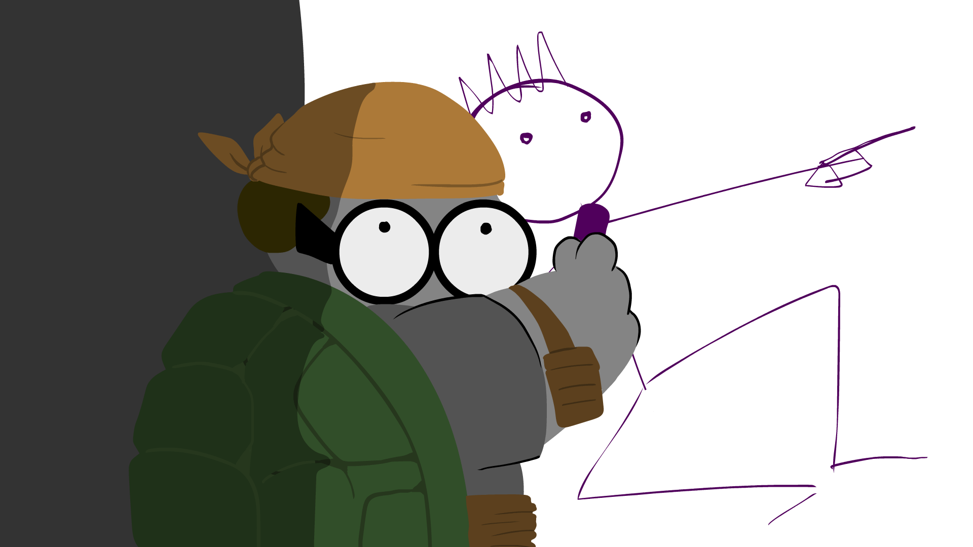 michaelangelo2.gif