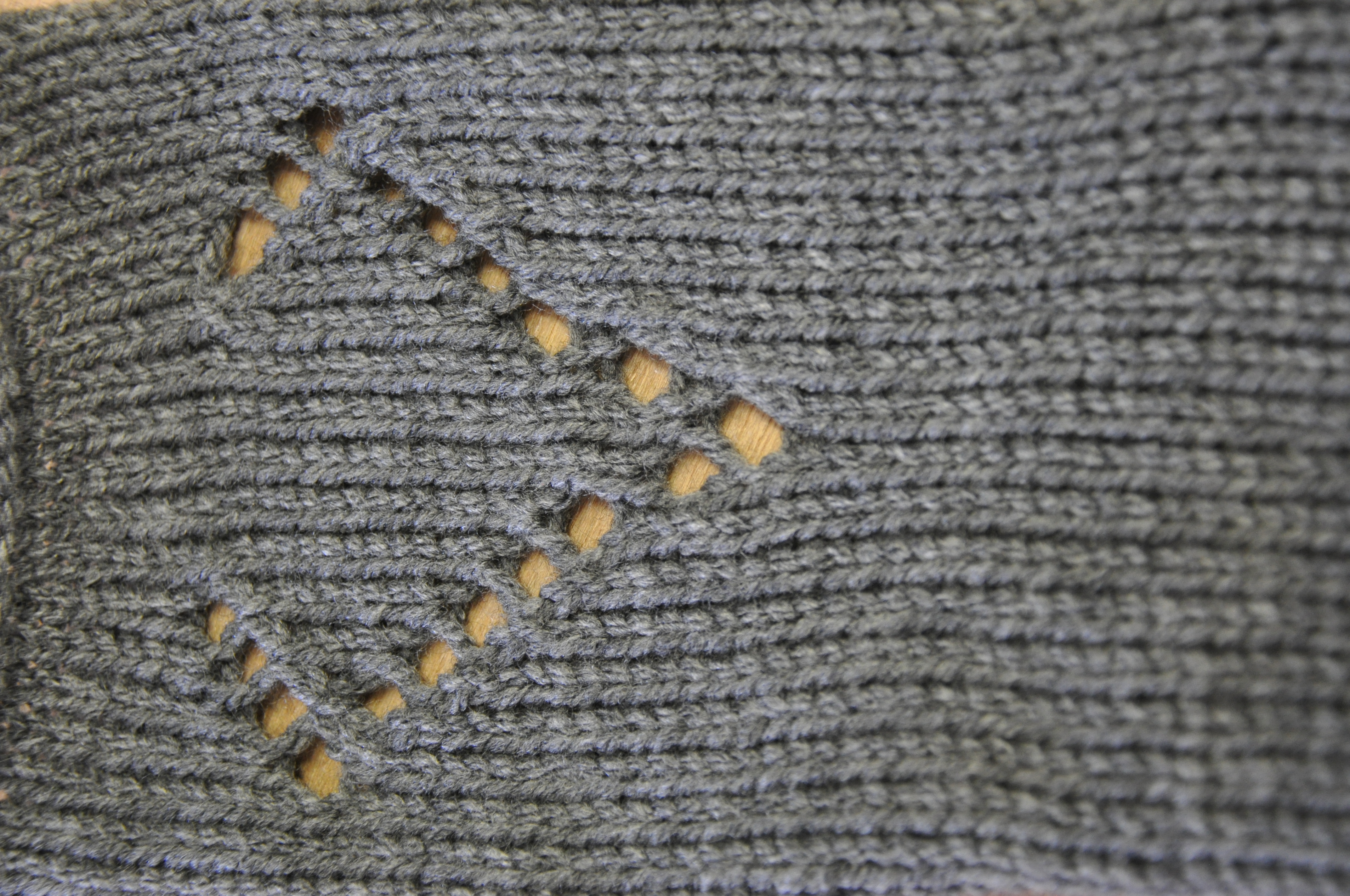 cours-tricot-machine-bruxelles