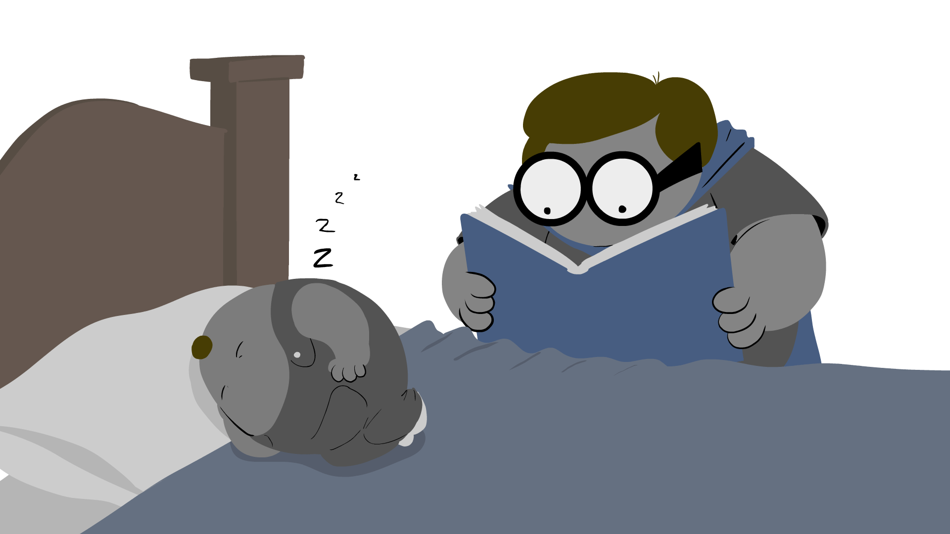 reader5.gif