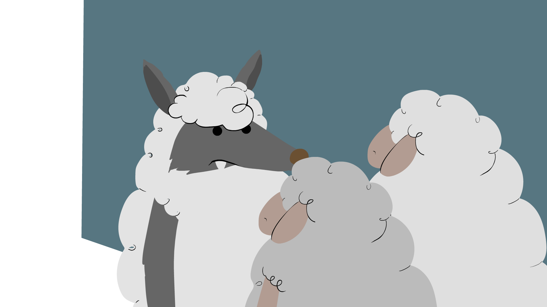 sheep_corp.gif