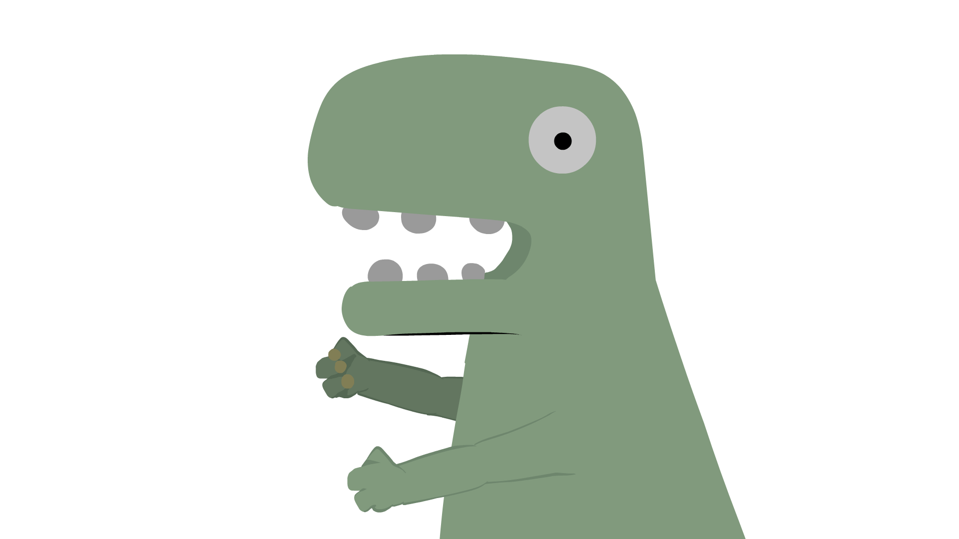 T-Rex_monkey.gif