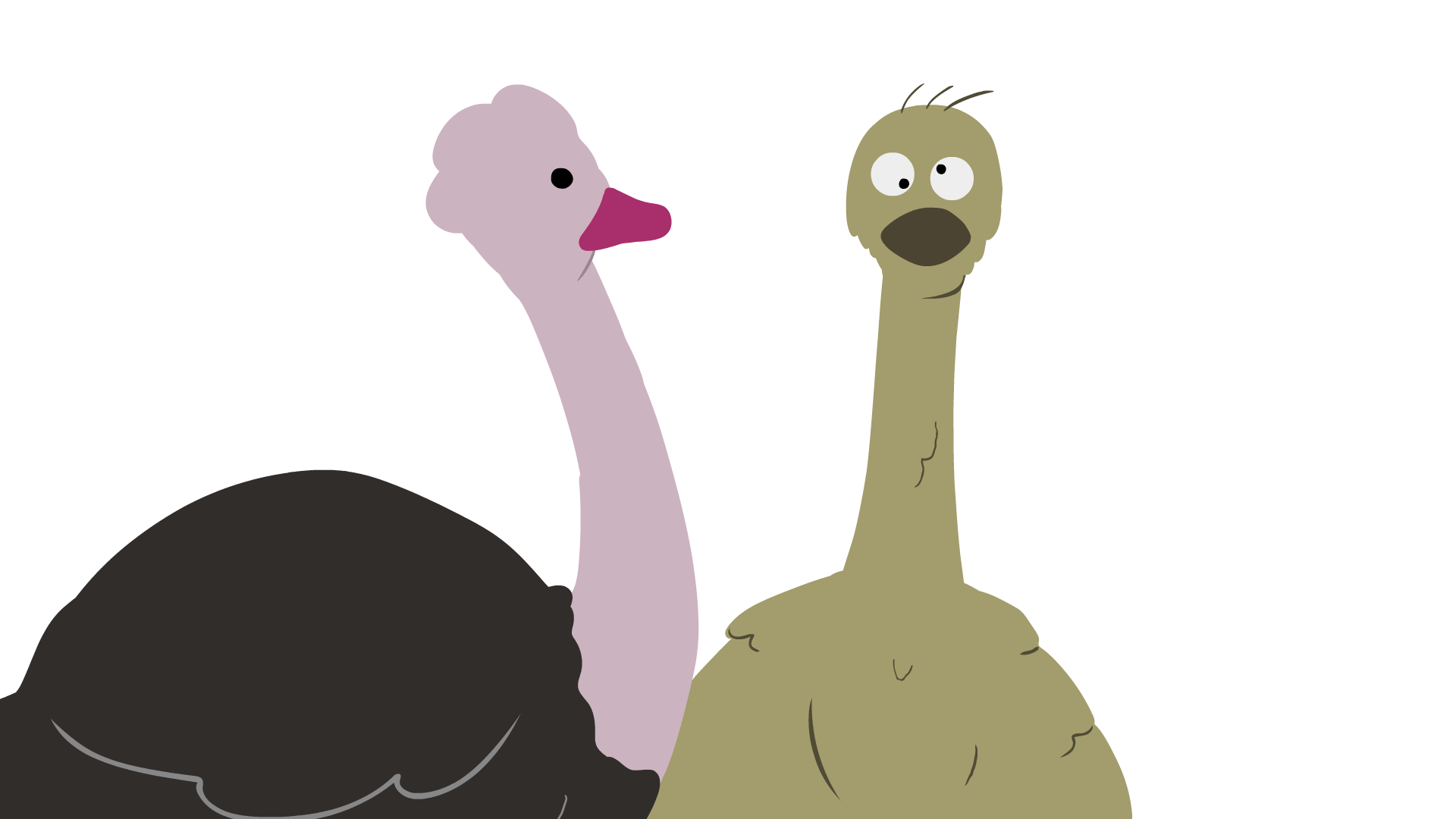 Austrian_Ostrich.gif