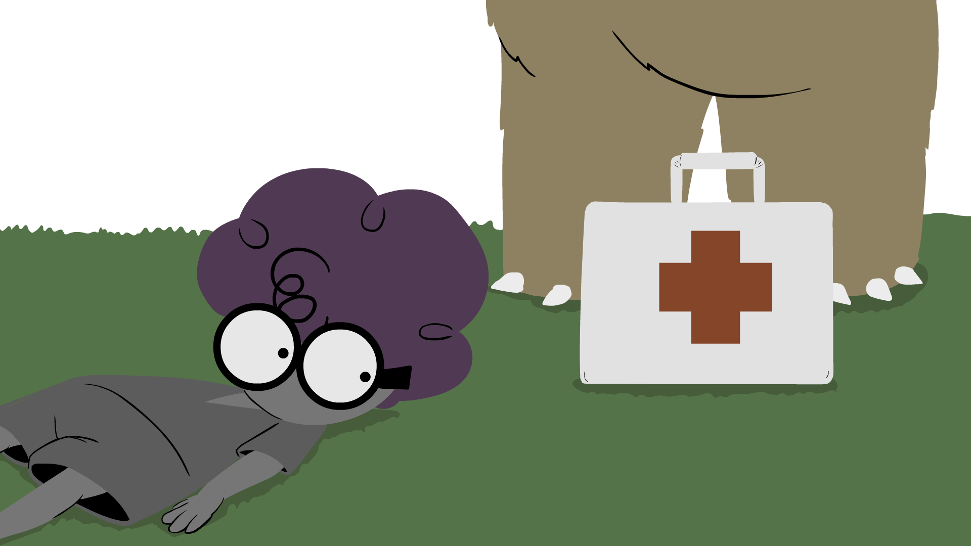 bear_first_aid.gif
