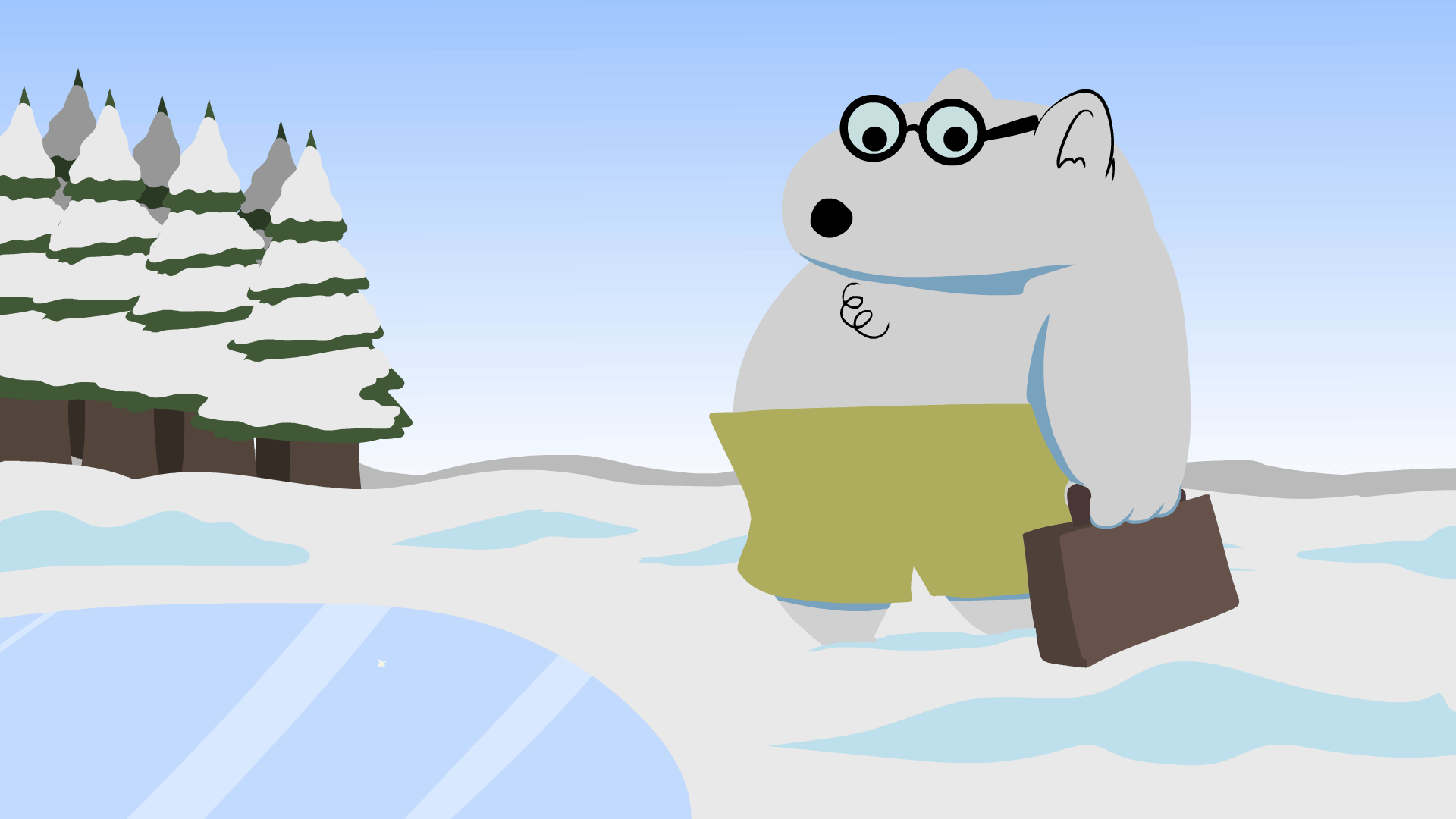 polar_bear.gif