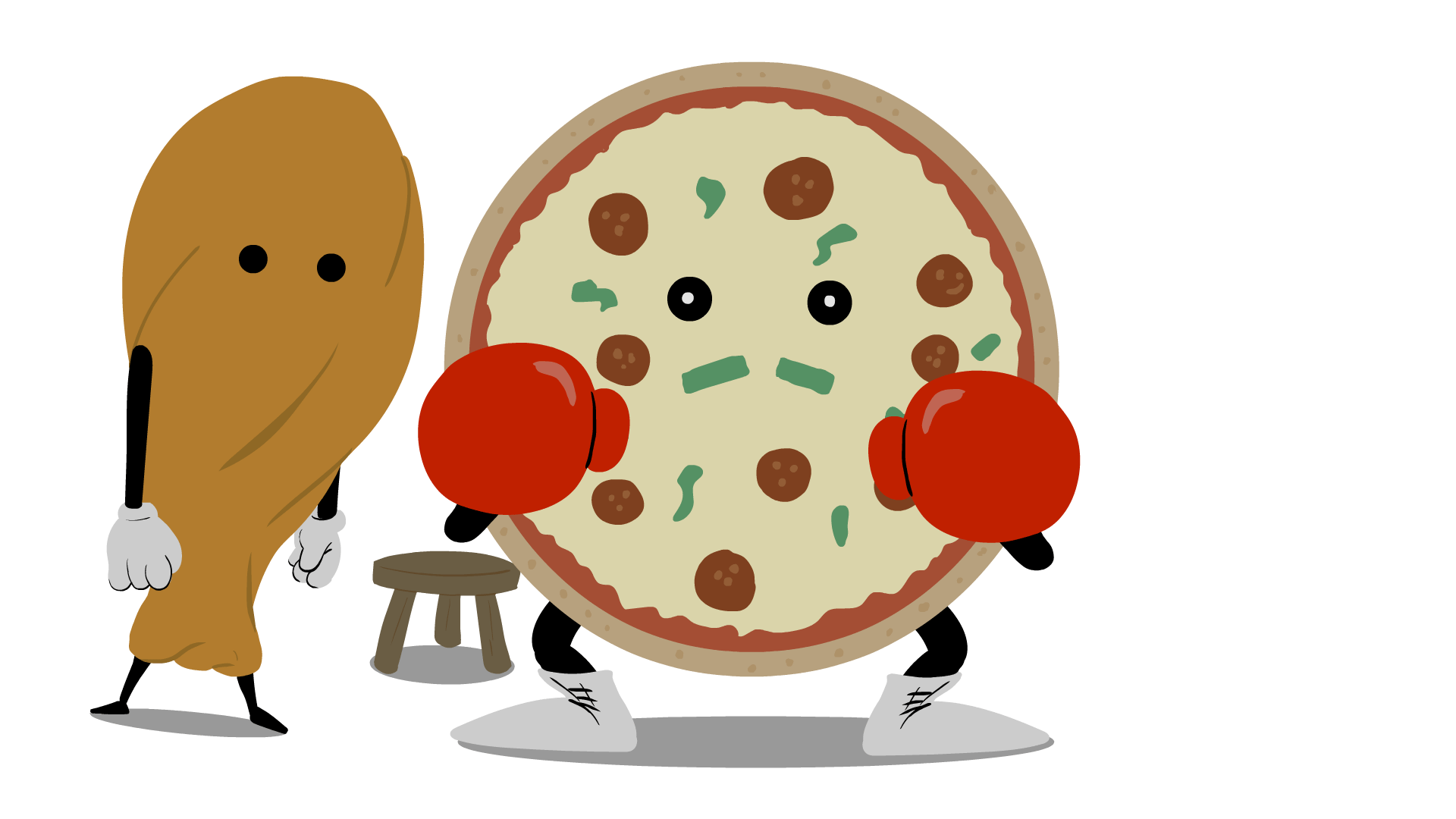 pizza_wings.gif