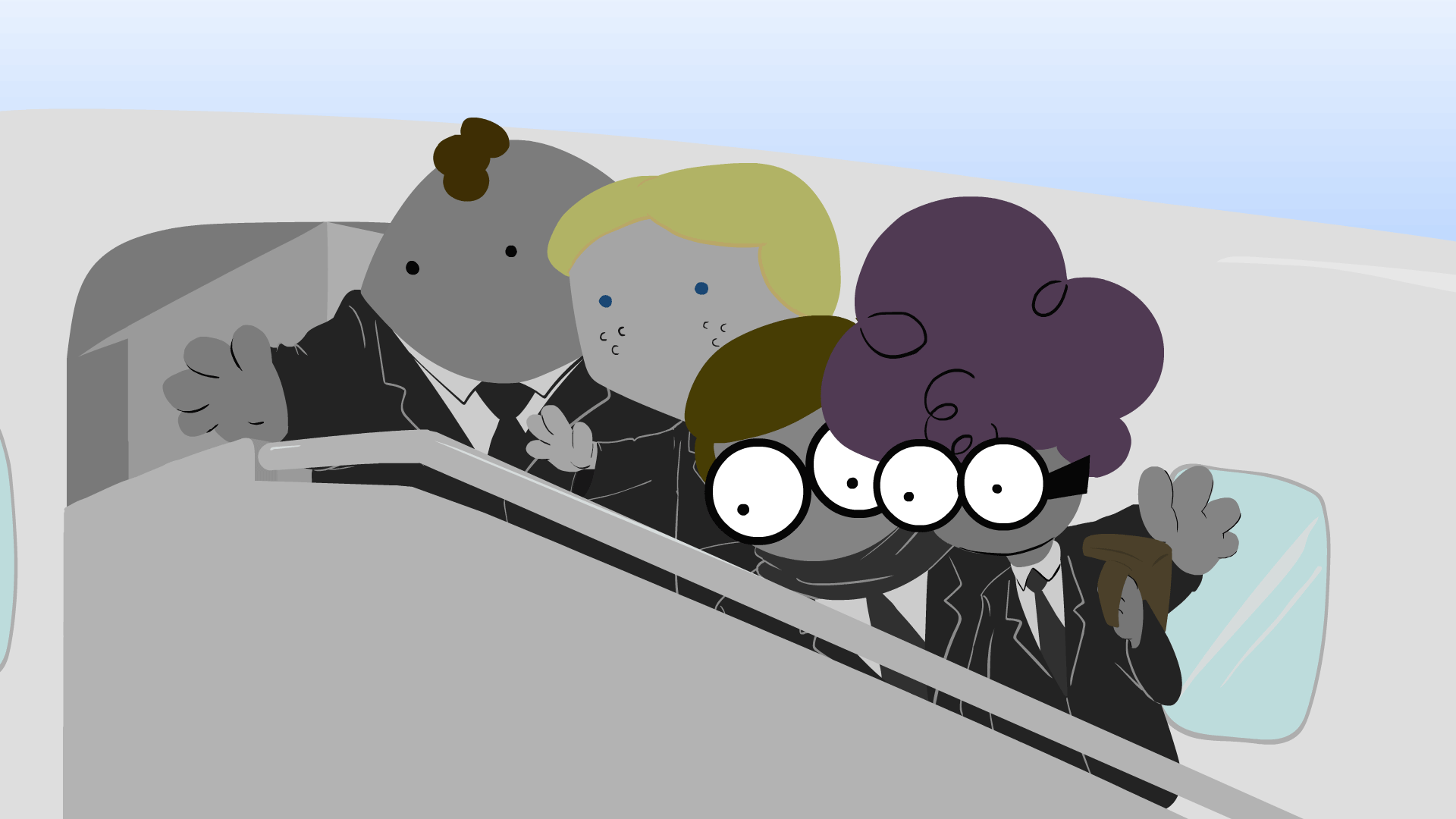 thebeatles.gif