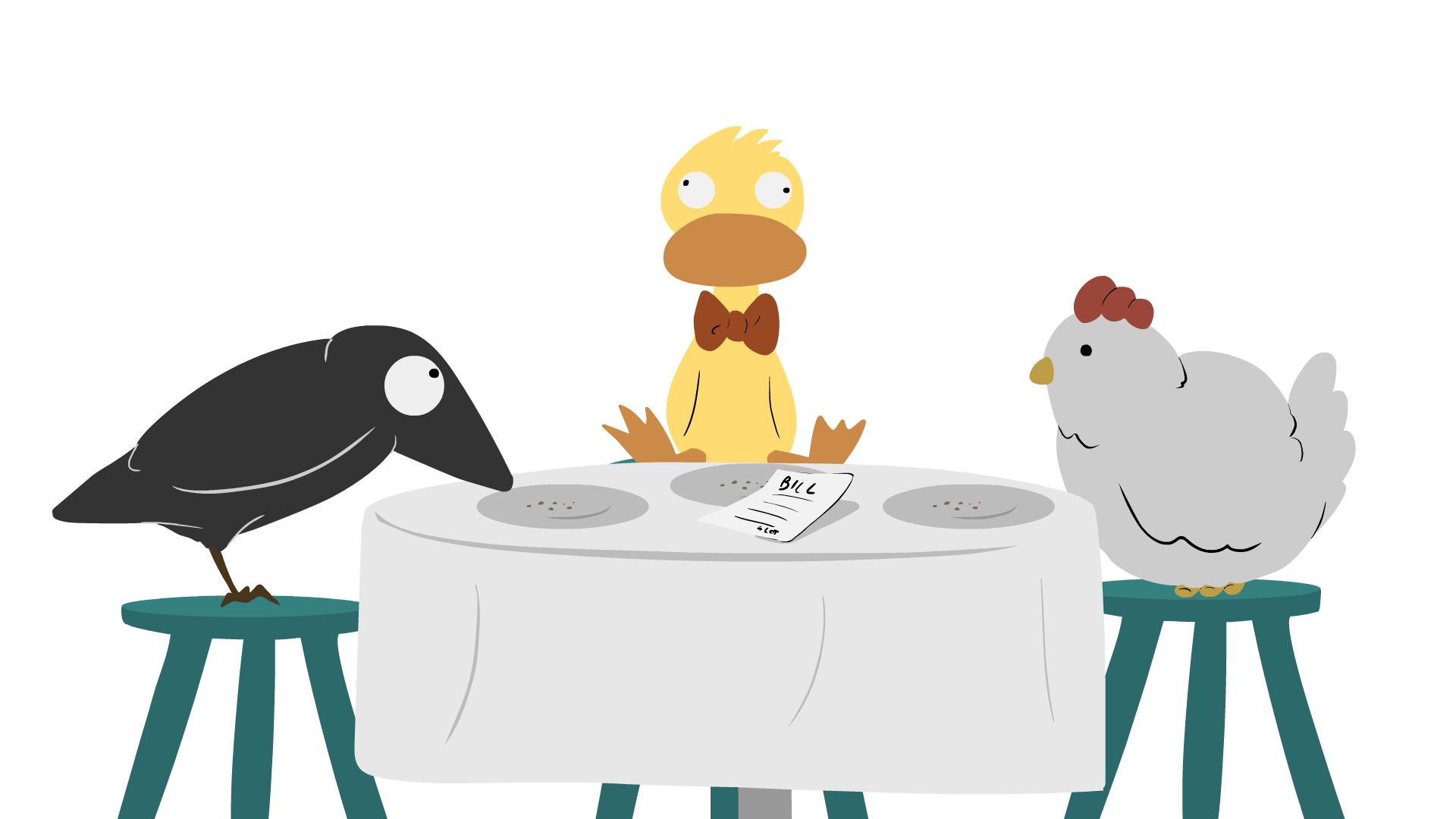 duck_bill.gif