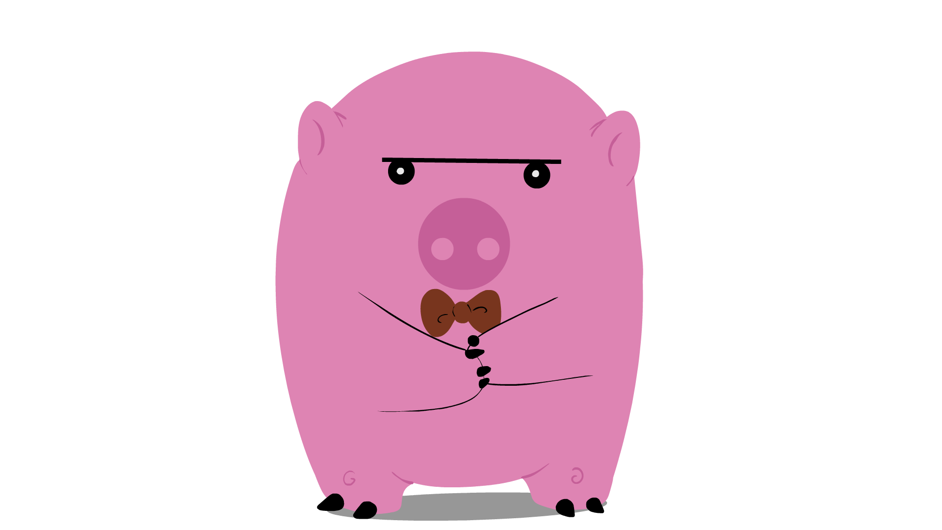 pig_new_year.gif