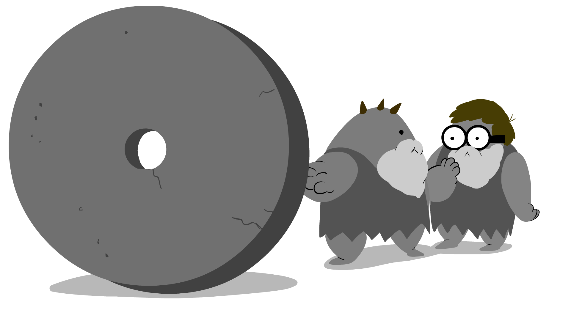 wheel_neolithic1.gif