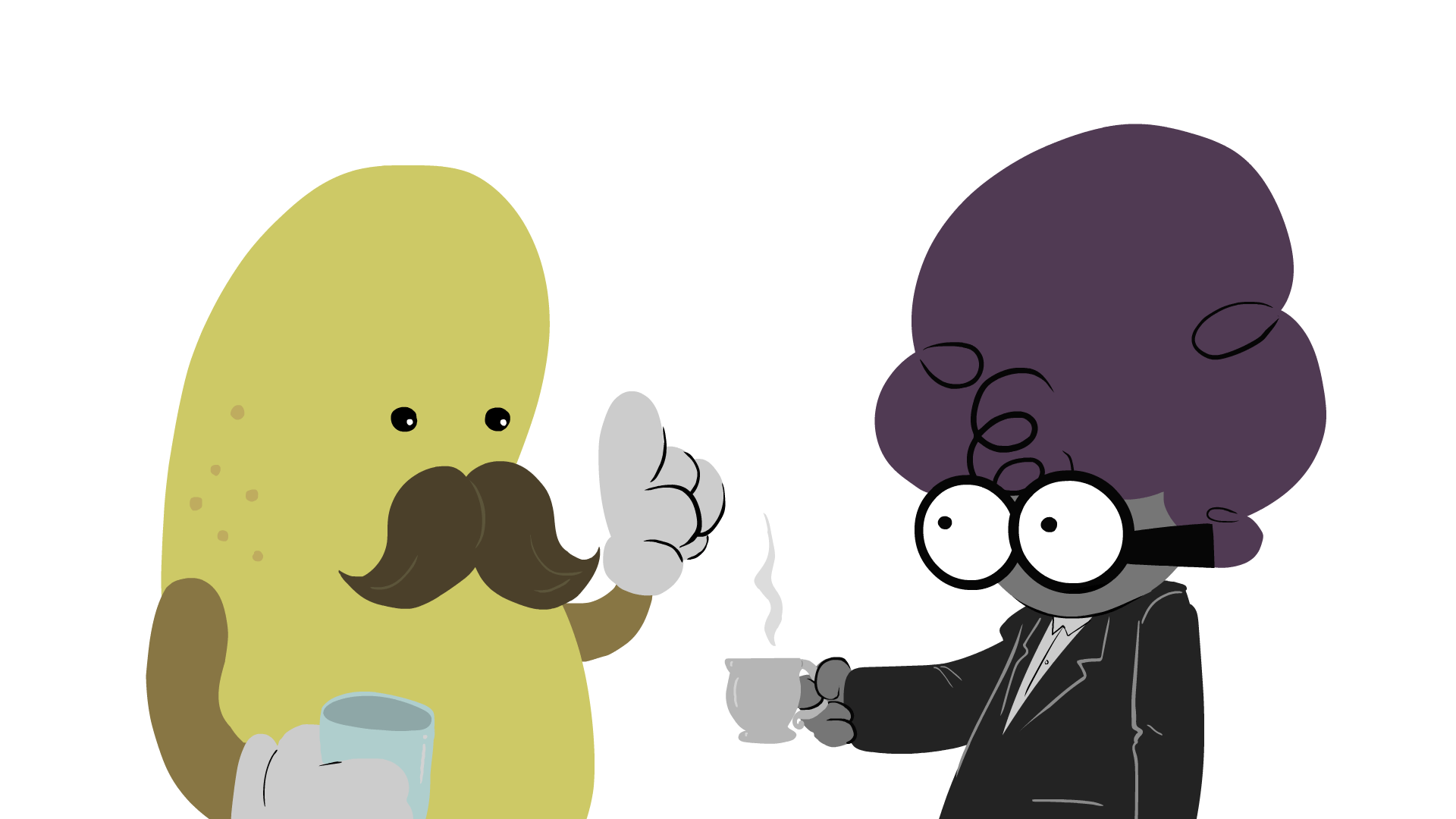 peanut.gif