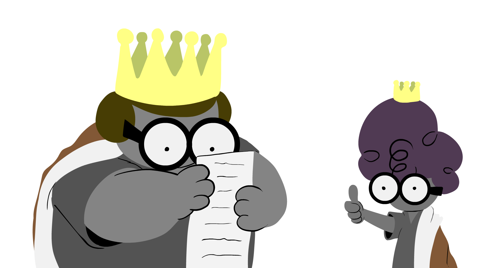 king_and_bill.gif