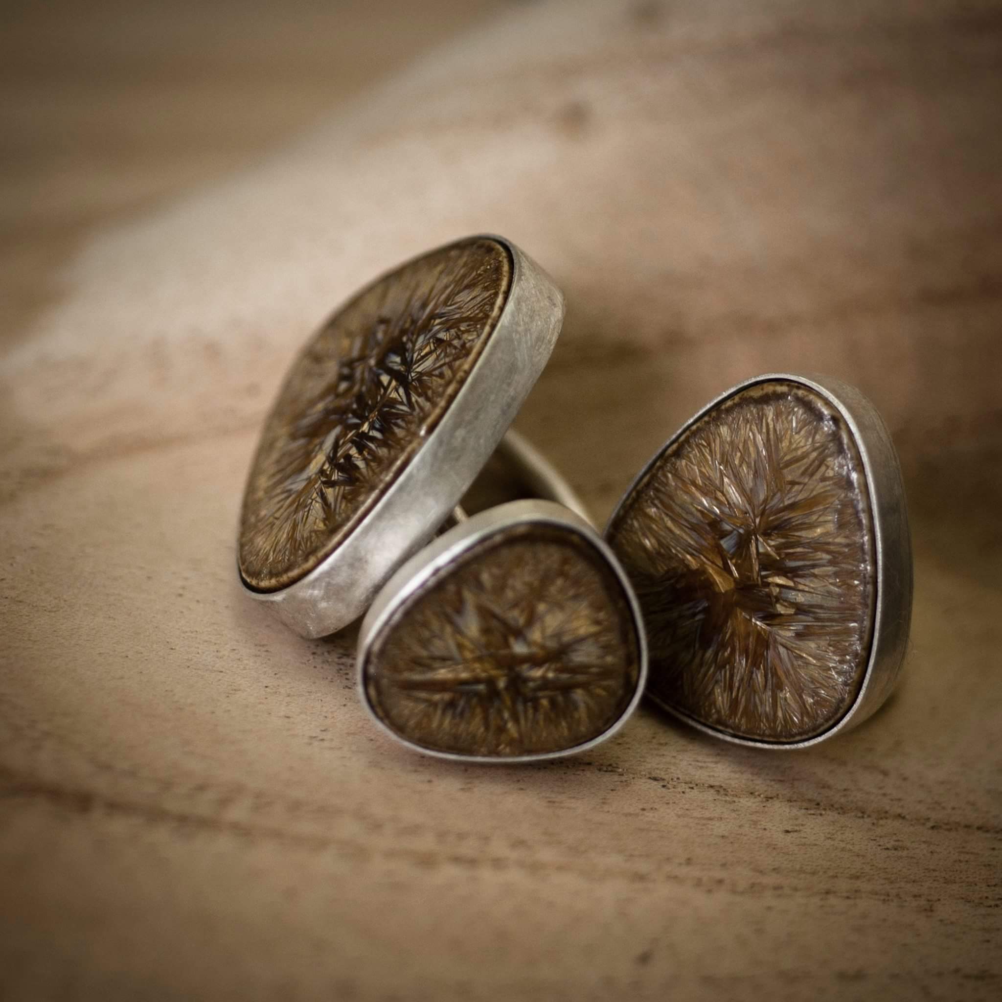 Bague