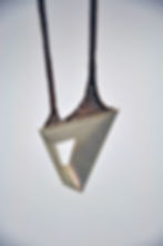ArchitextileSilver-LD.jpg
