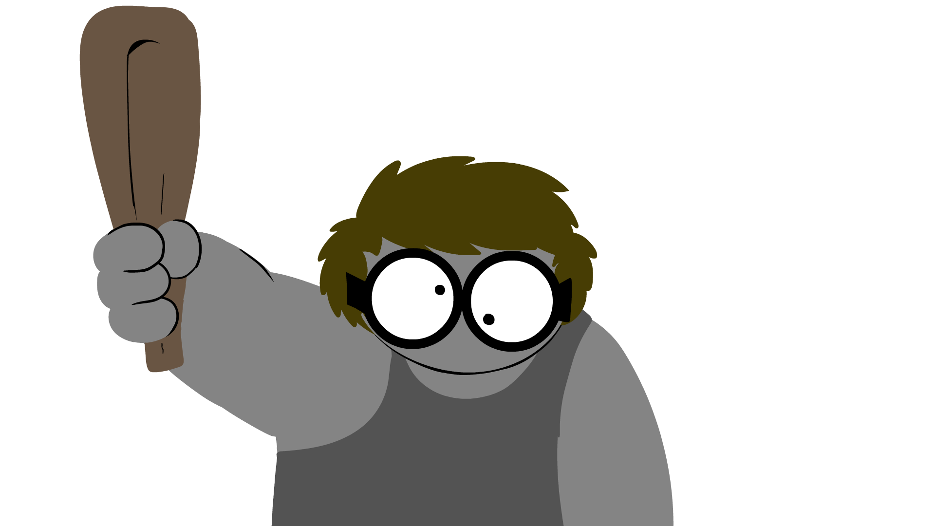 caveman_clubbing_tuesday.gif