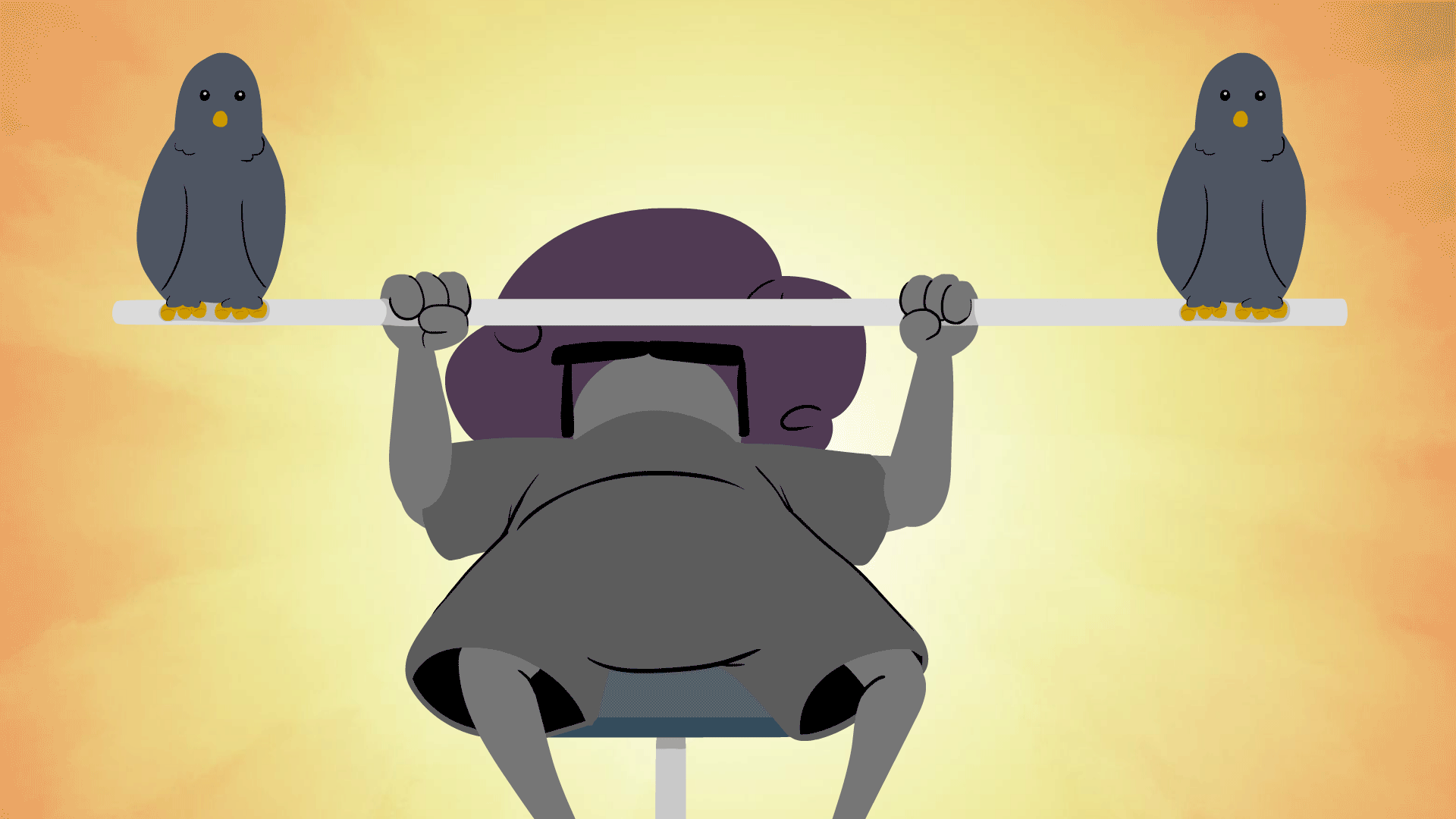 weight_lift_goals.gif