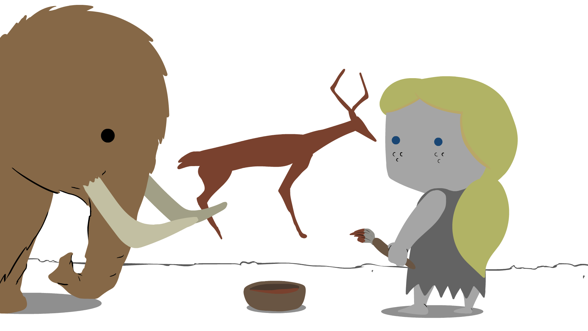 stoneage_painter.gif
