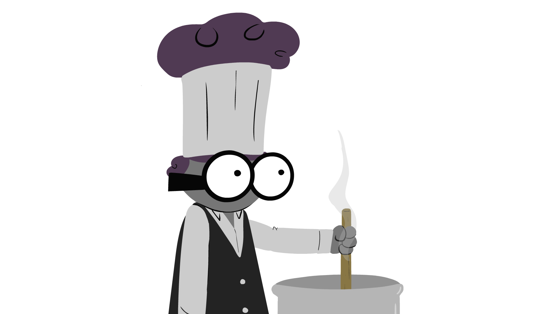 cook1.gif