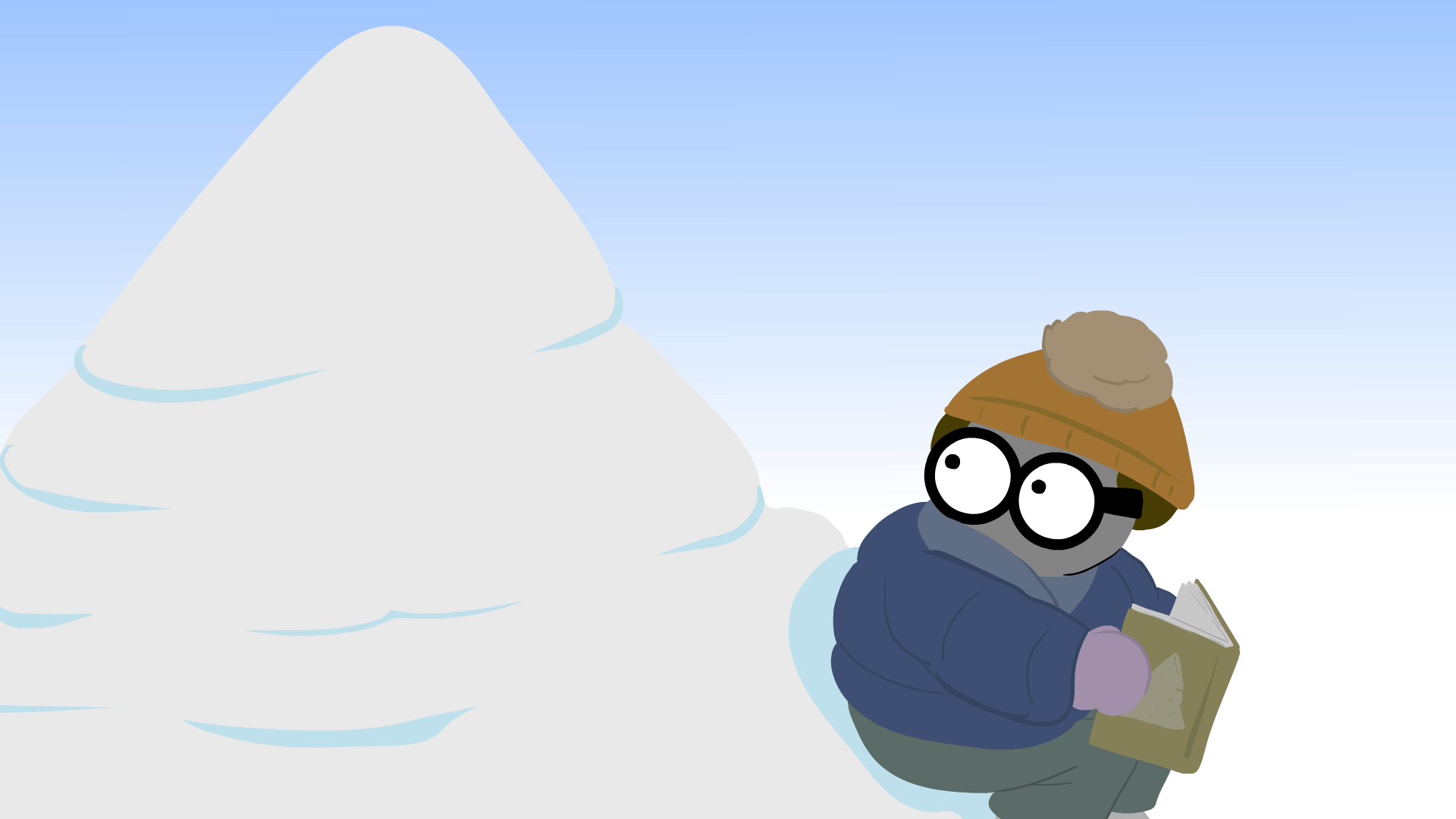 mountain_climber.gif