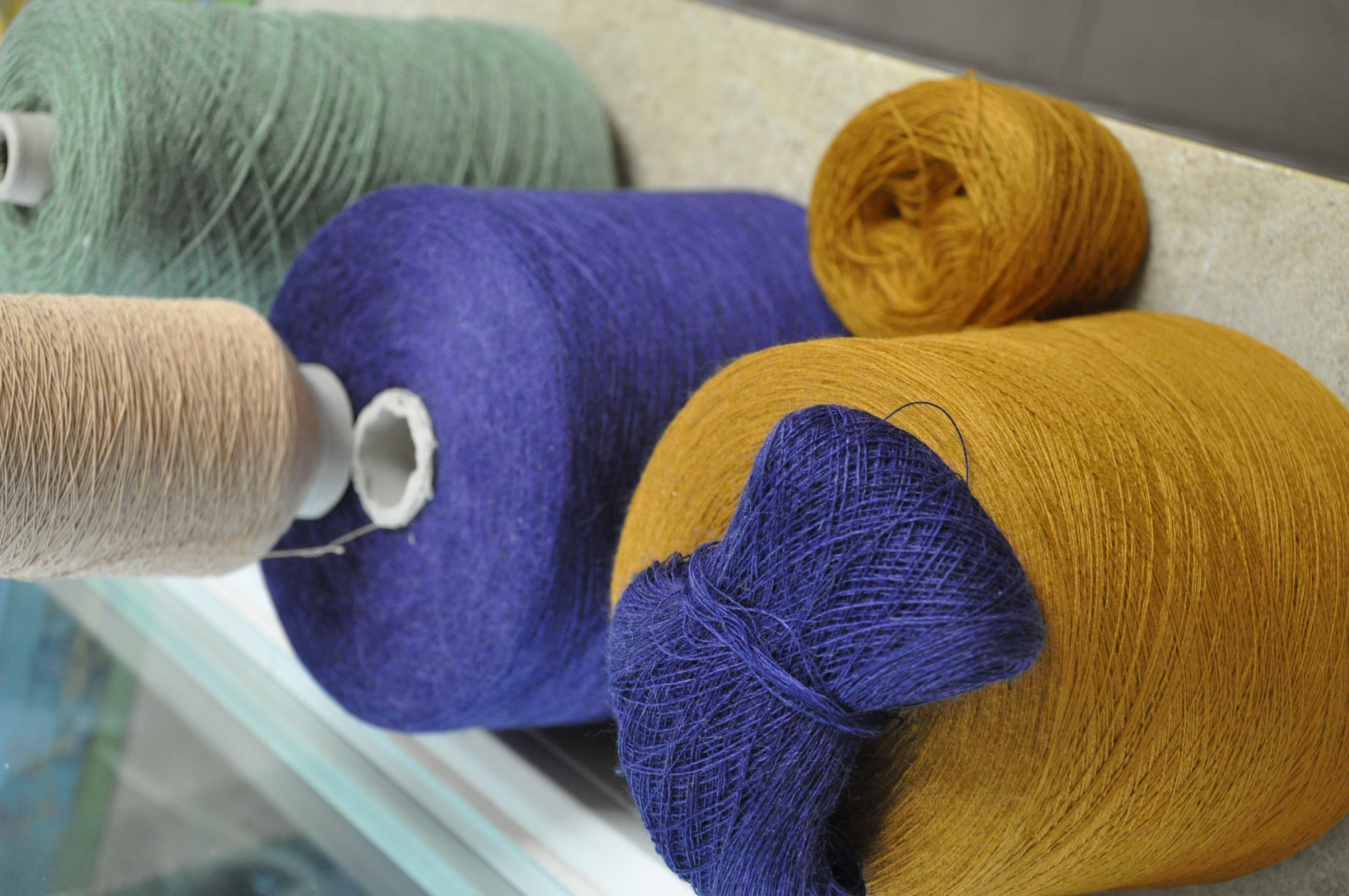 cours-tricot-machine-bruxelles