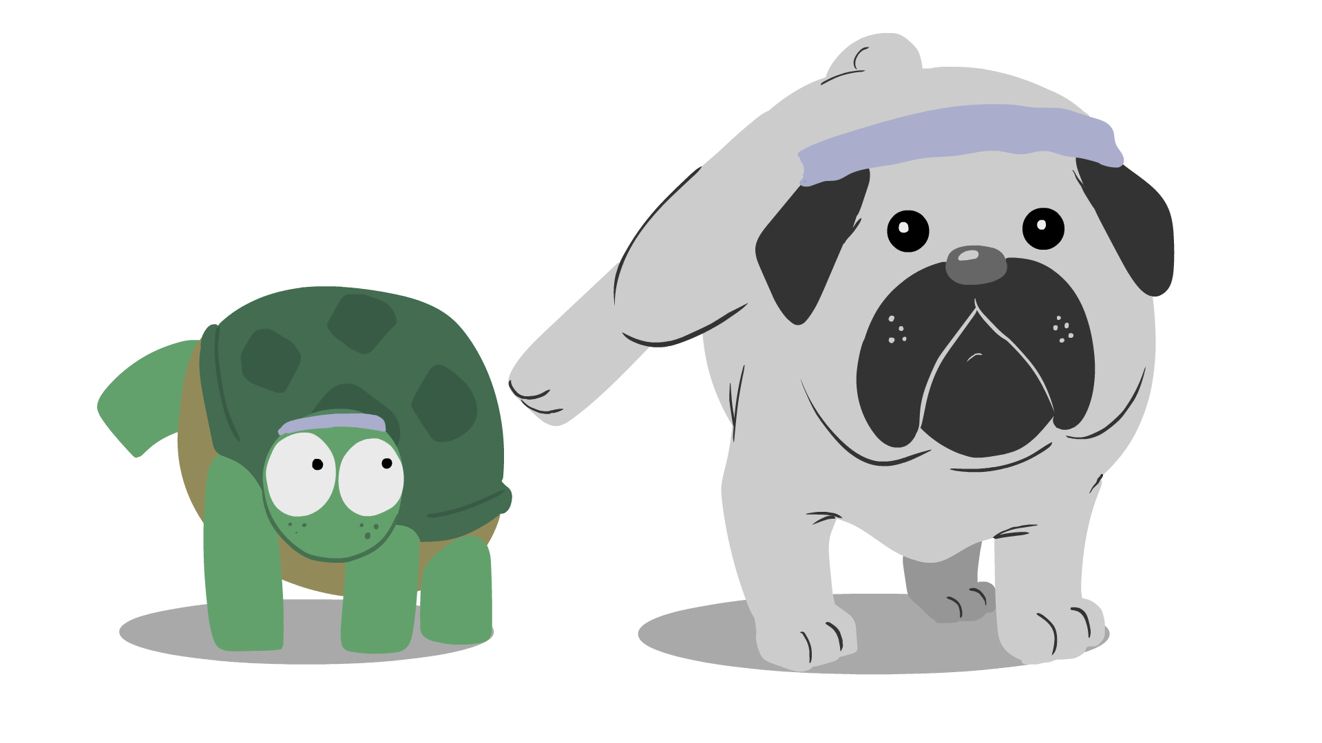 dog-yoga.gif