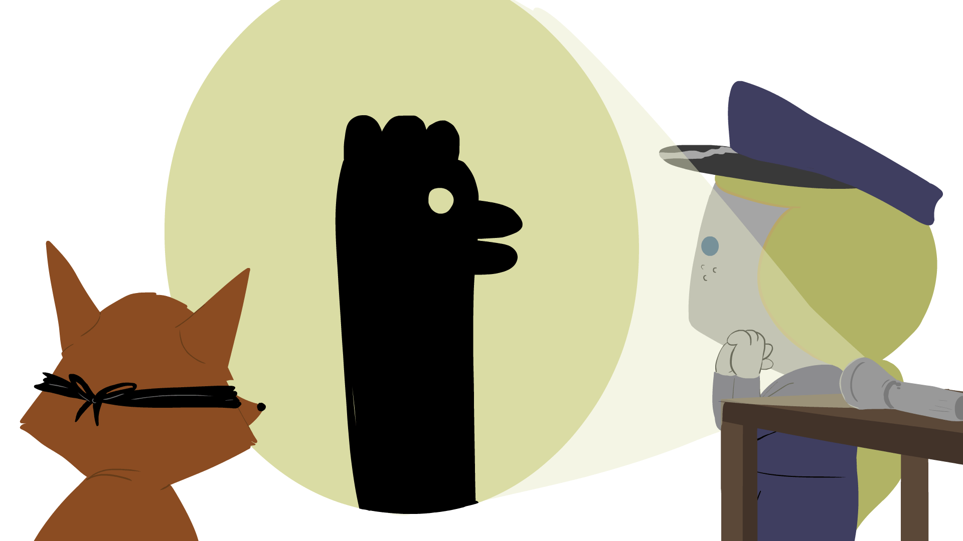 security_shadow_hands.gif