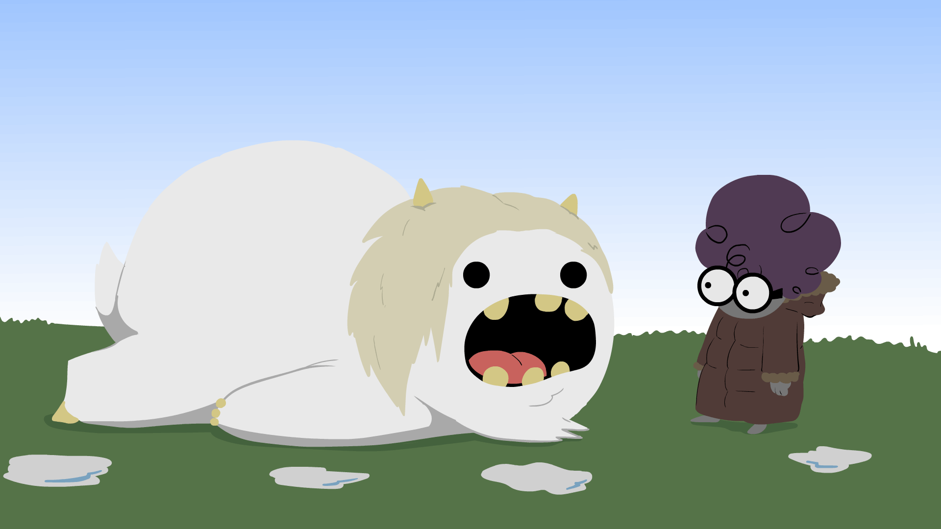 plympic_yeti.gif