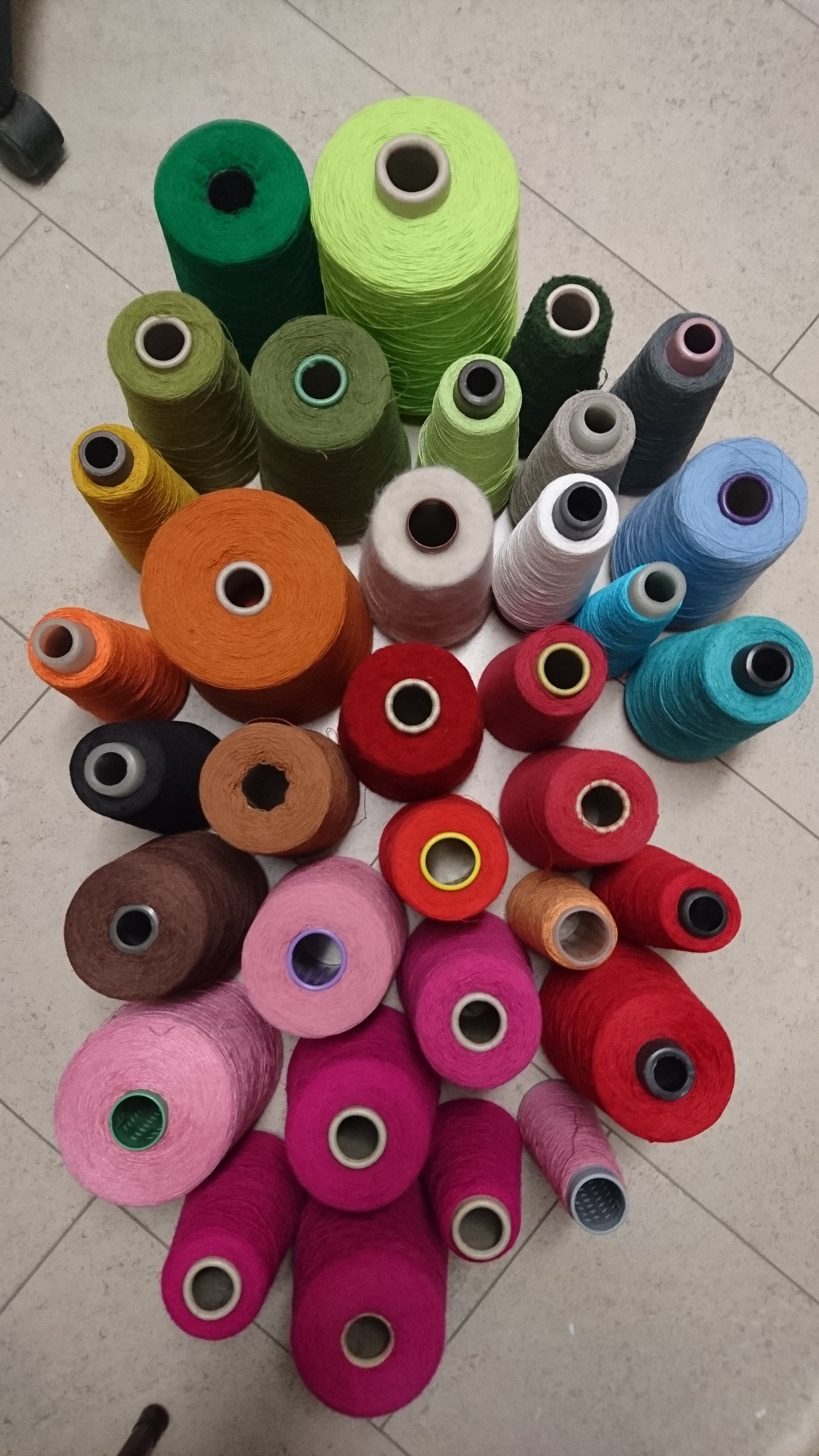 cours-tricot-machine-bruxelles
