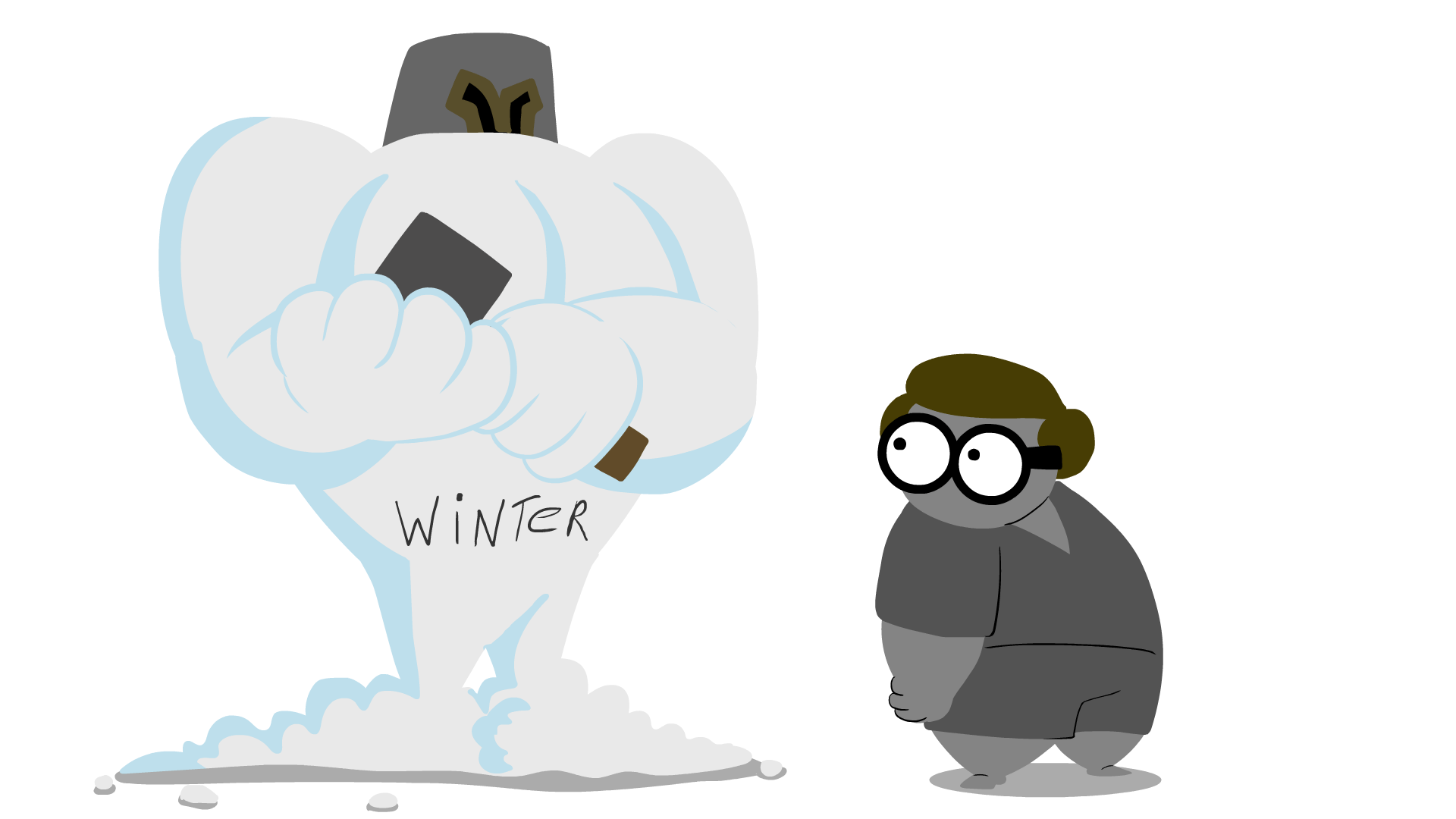winter_is_here2.gif