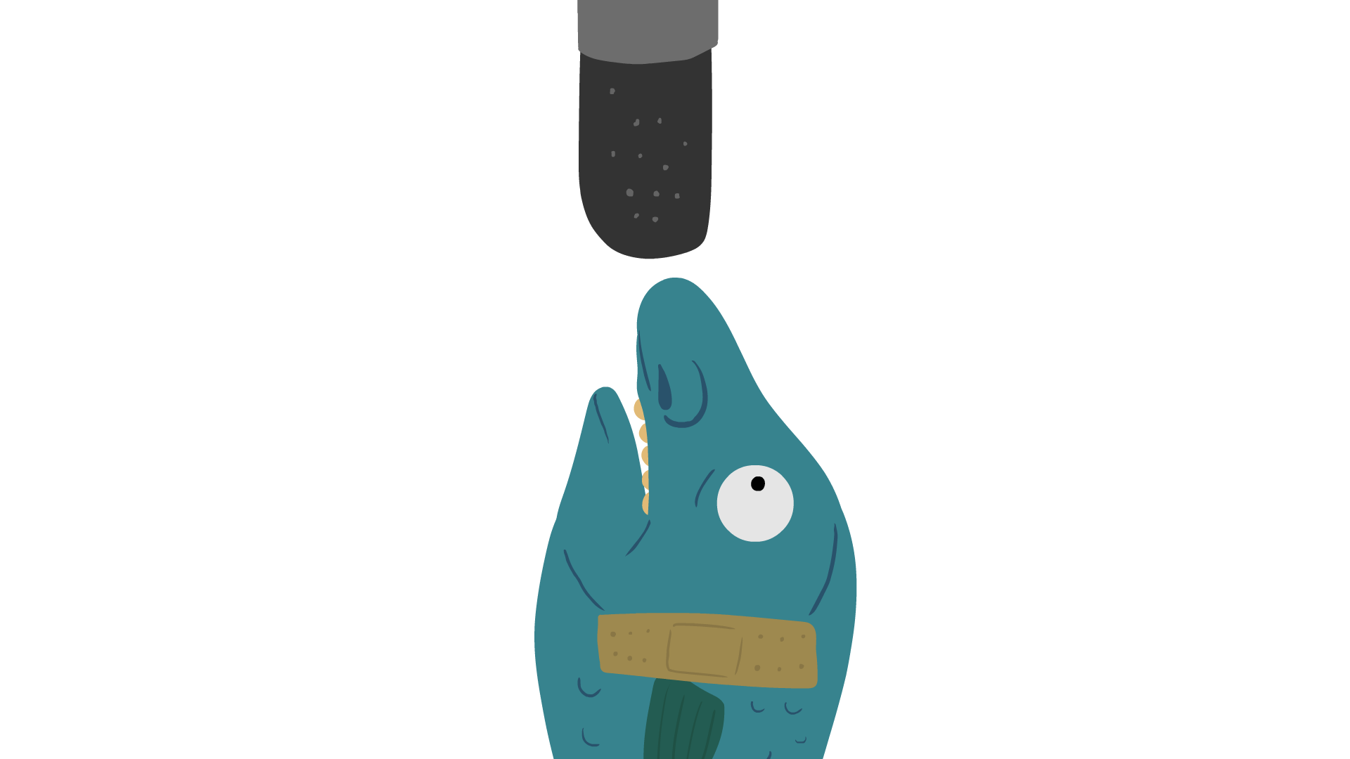 fish_interview.gif