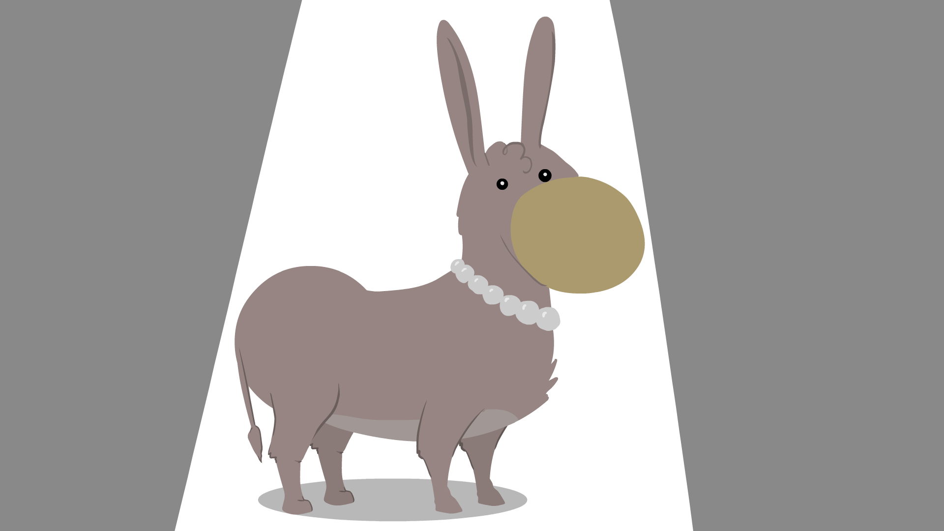 donkey.gif