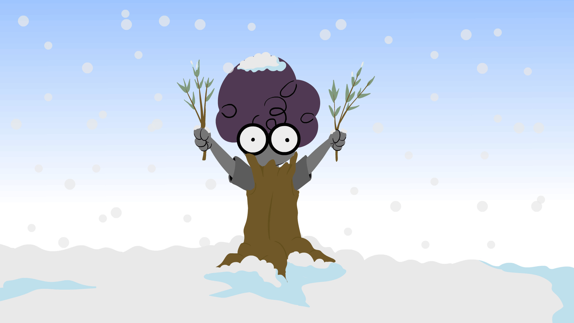 Little_Pine_Tree1.gif