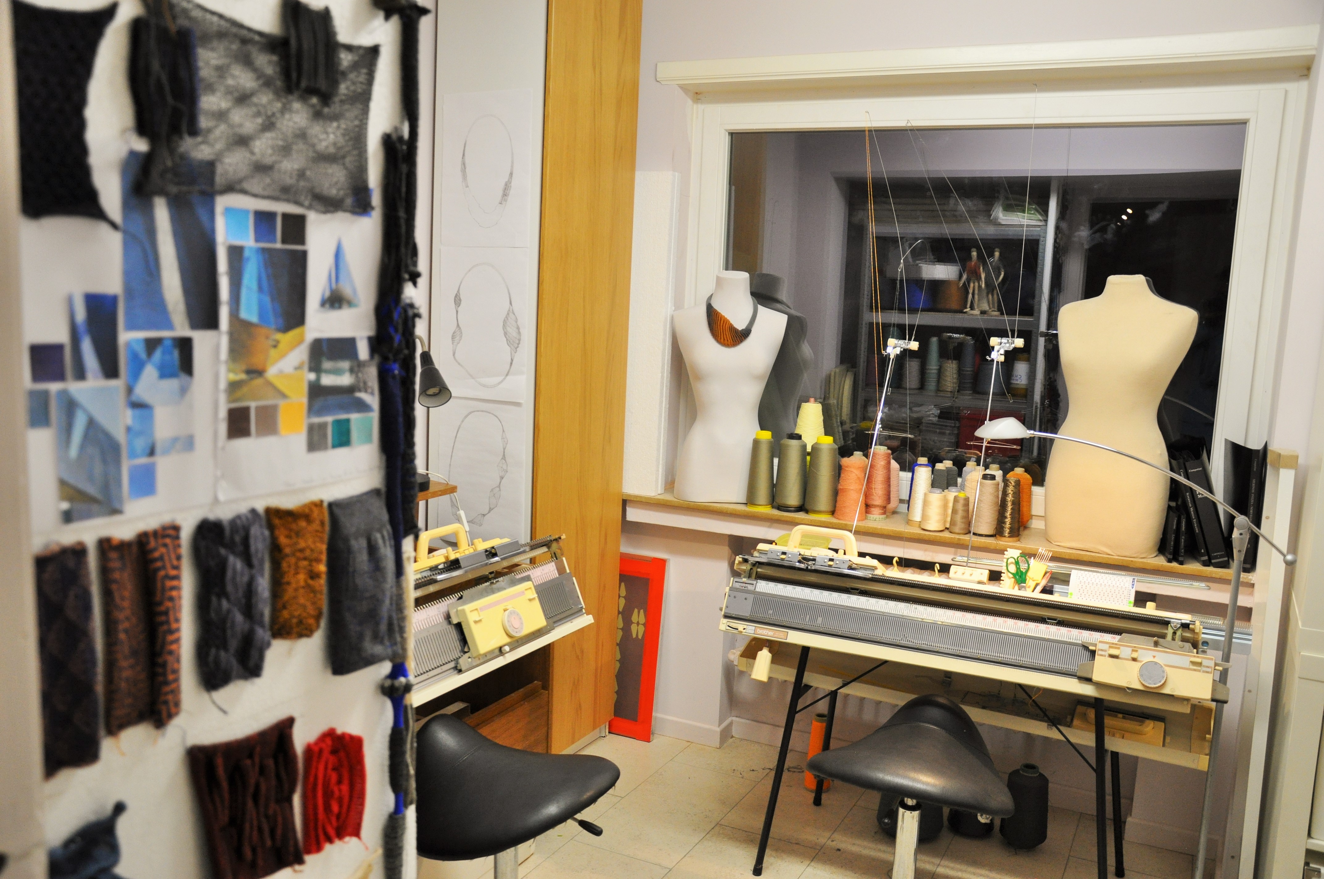 cours-tricot-machine-bruxelles