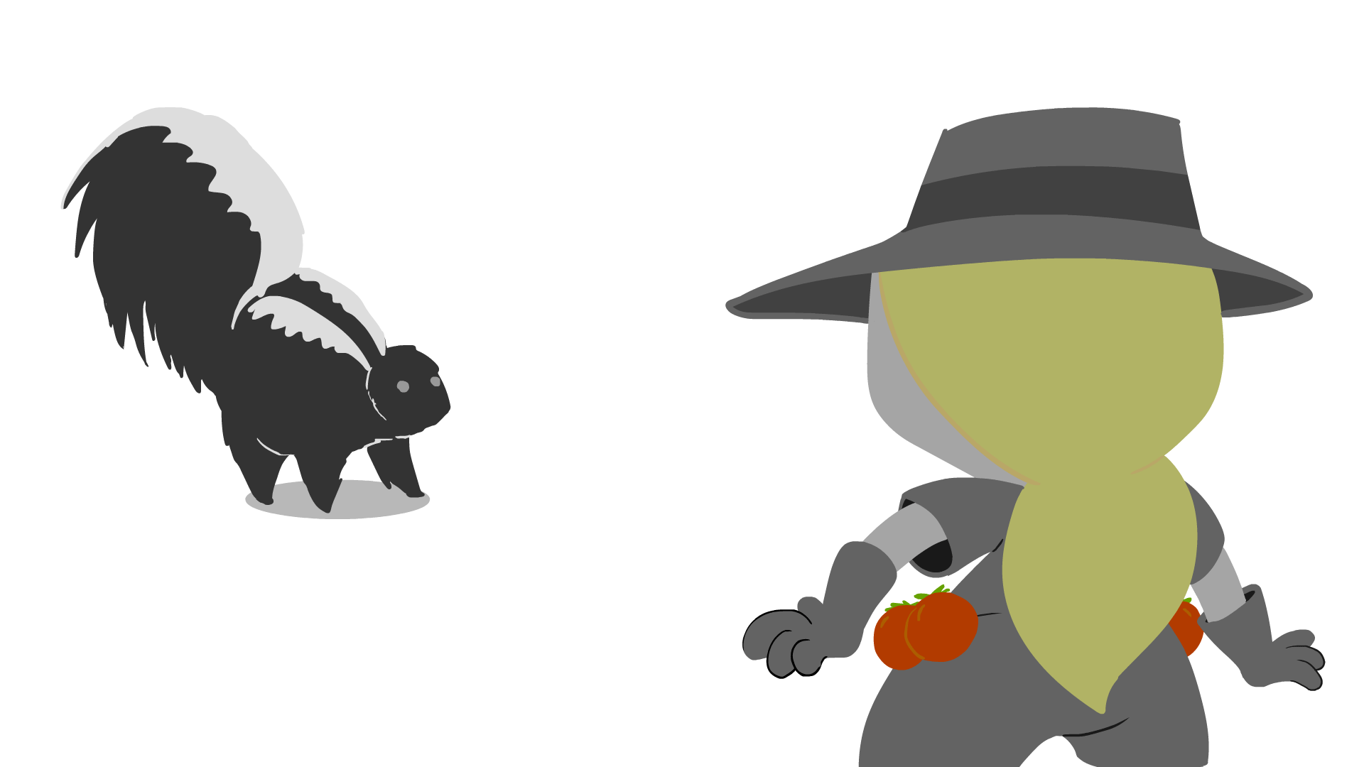skunk_showdown.gif