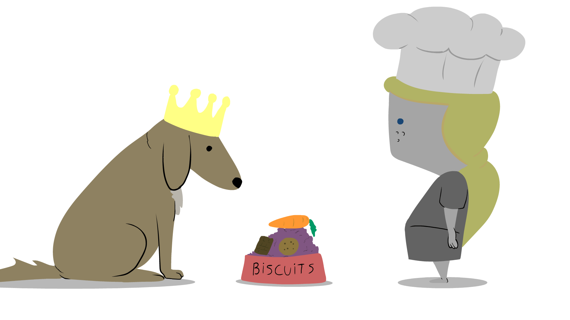 king_biscuit.gif