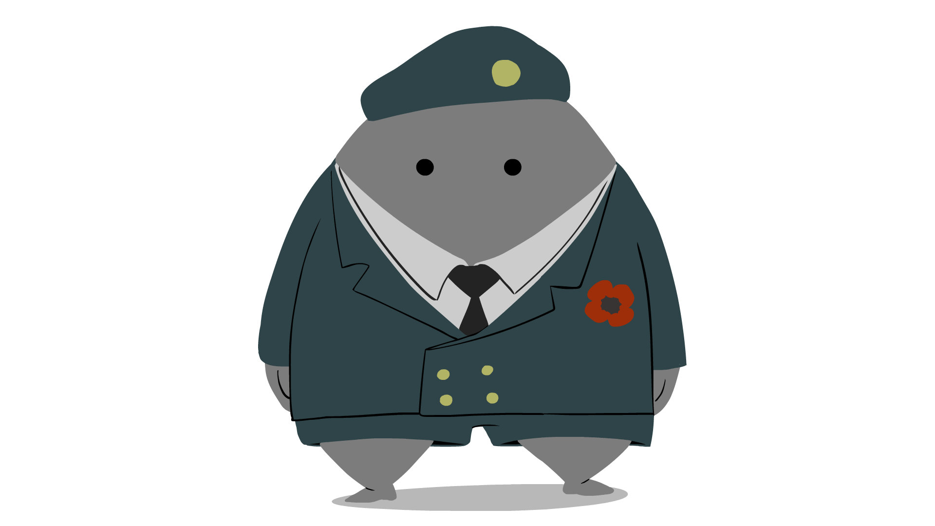Remembrance_day.gif