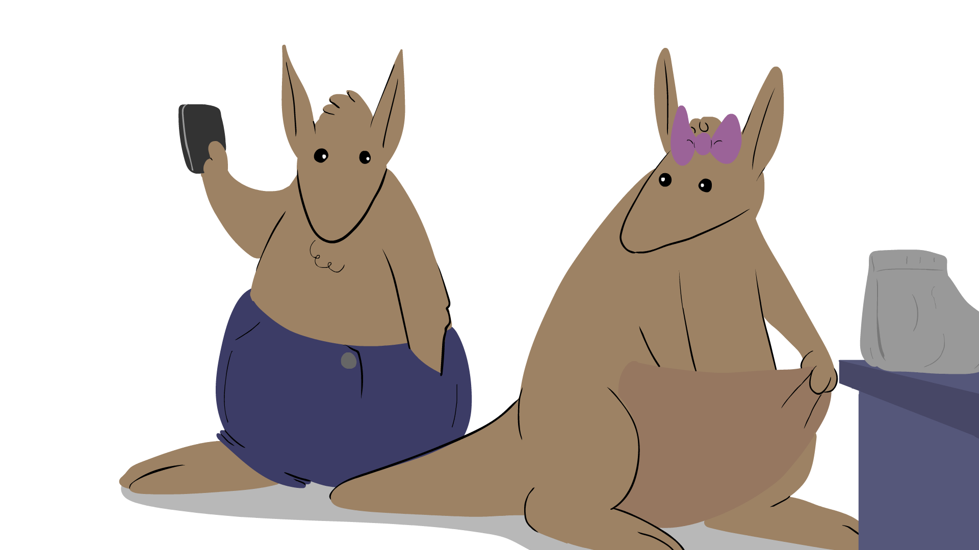 kangaroo.gif