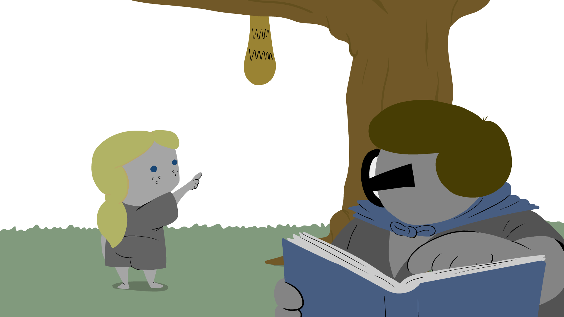 reader2.gif