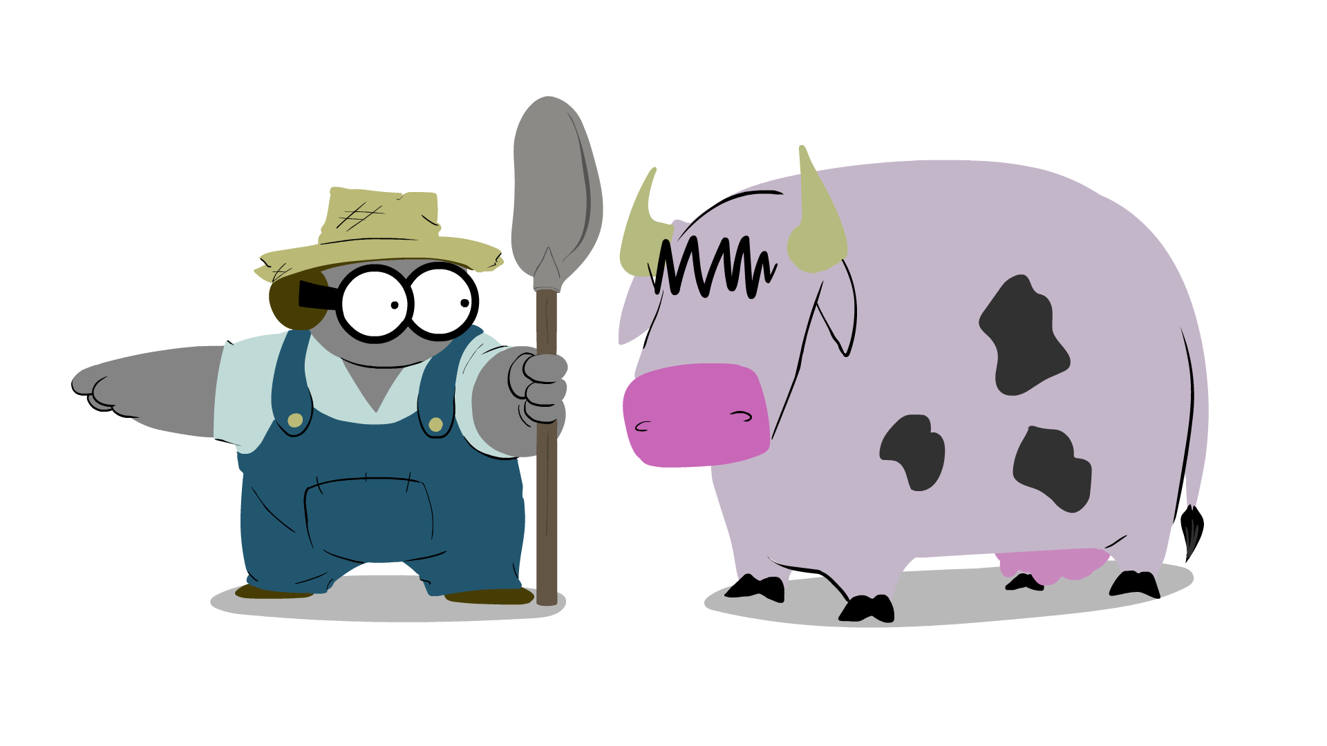 cow1.gif
