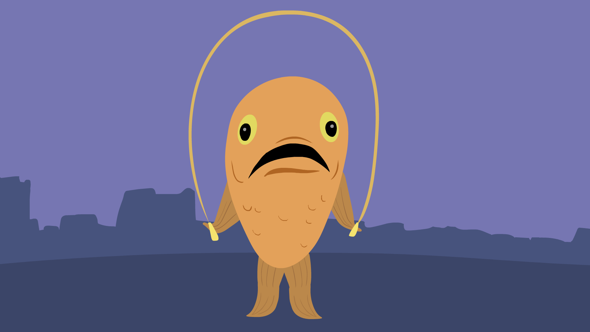 happy_fish.gif