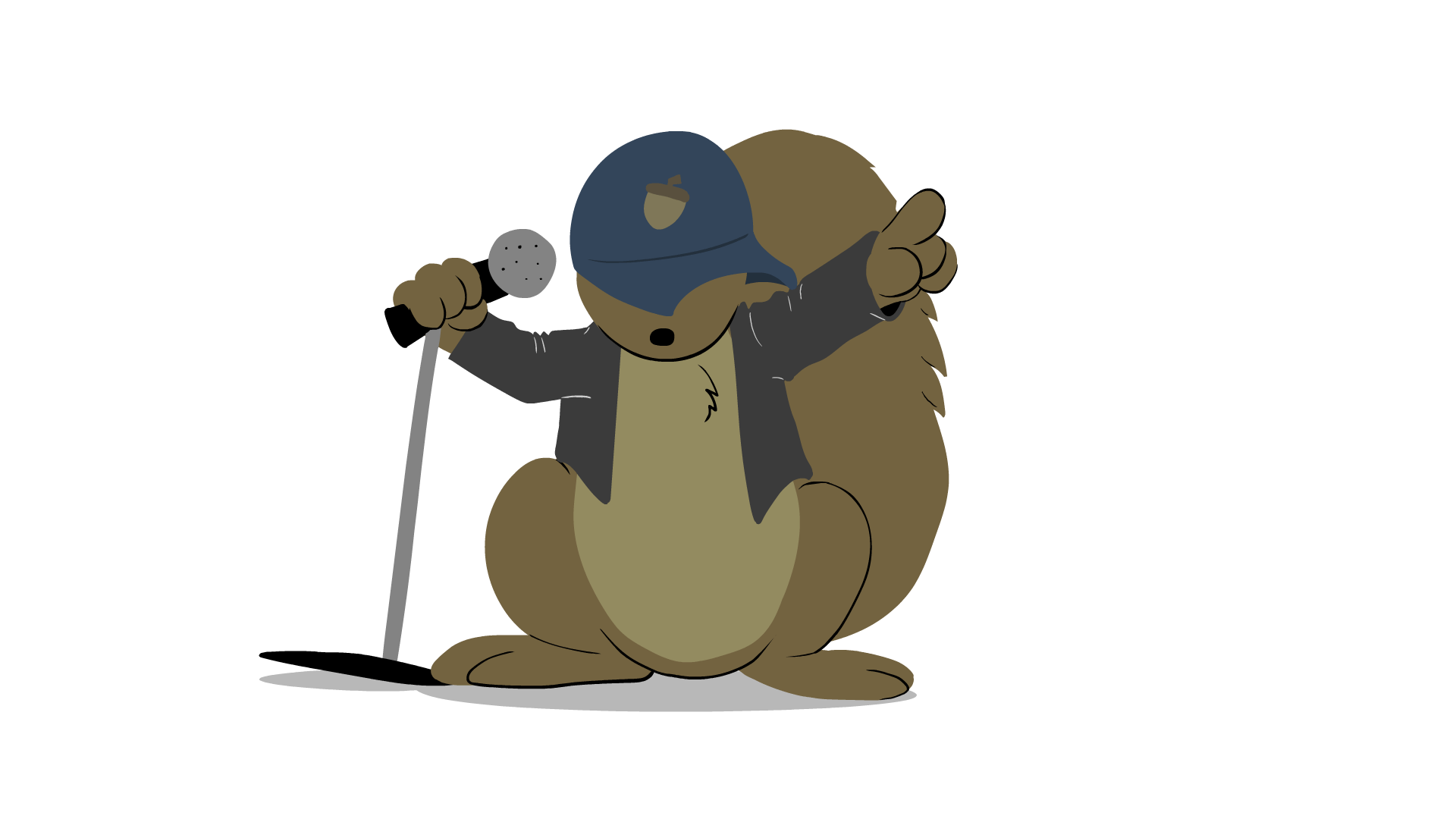 Squek-E.gif