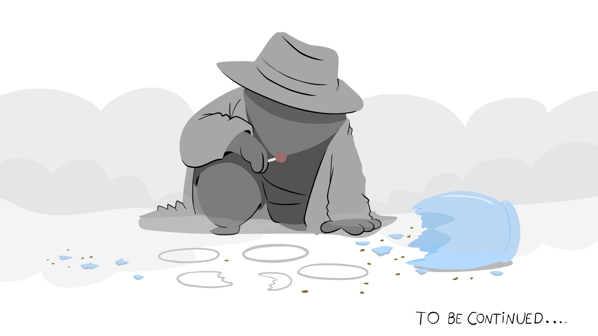 noir1.gif